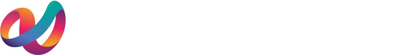 Polish Travel Quo Vadis | Biuro podróży w Warszawie
